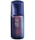Night Magic Evening Musk Avon for women