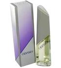 Odyssey Avon for women