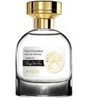 Oud Grandeur