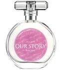 Our Story For Her Avon for women