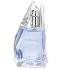 Perceive Avon for women