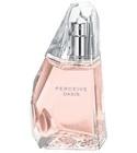 Perceive Oasis Avon for women