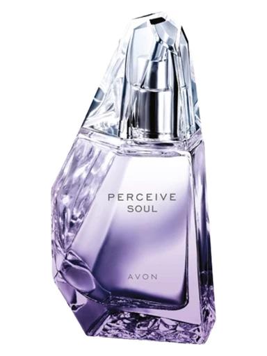 Perceive Soul Avon for women