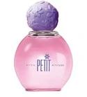 Petit Attitude Avon for women and men