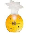 Petit Attitude Bee Avon for women