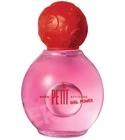 Petit Attitude Girl Power Avon for women