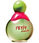 Petit Friends Avon for women