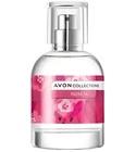 Powerful Flowers Roseta Avon for women