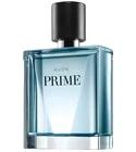 Prime Avon for men