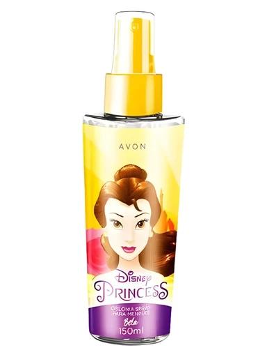 Princesa Dream Bela Avon for women
