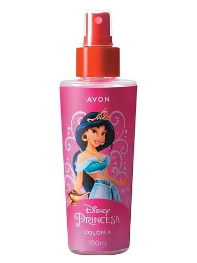 Princesa Dream Jasmine Avon for women