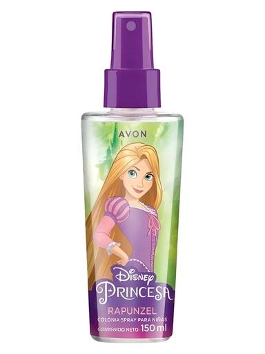 Princesa Dream Rapunzel Avon for women