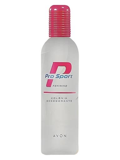 Pro Sport Femme Avon for women