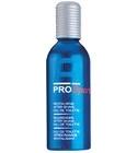 Pro Sport Splash Avon for men