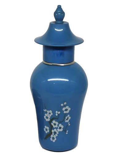 Promise of Heaven Avon for women