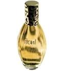 Prowl Avon for women
