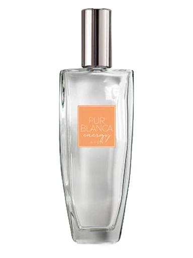 Pur Blanca Energy Avon for women