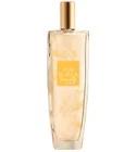 Pur Blanca Serenity Avon for women