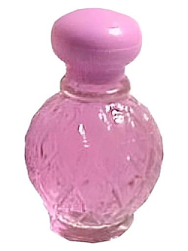 Raining Violets Avon for women
