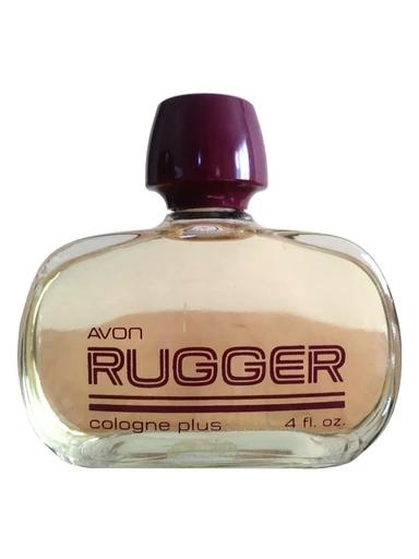 Rugger Avon for men