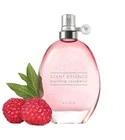 Scent Essence - Blushing Raspberry Avon for women