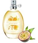 Scent Essence - Passion Fruit Avon for women