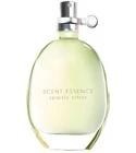 Scent Essence Sparkly Citrus