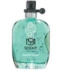 Scent For Men Aquatic Breeze Avon for men