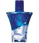 Scentini Nights Midnight Glow Avon for women