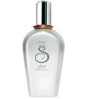 Secret Angel Avon for women