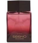 Segno Success Avon for men