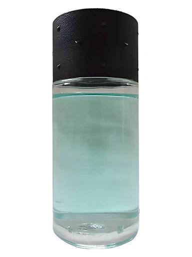 Sensing Avon for men