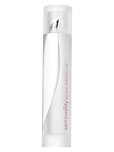 Sensuality Avon for women