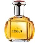 Sensus Avon for men