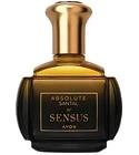Sensus Absolute Santal
