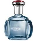 Sensus Magnetic Avon for men