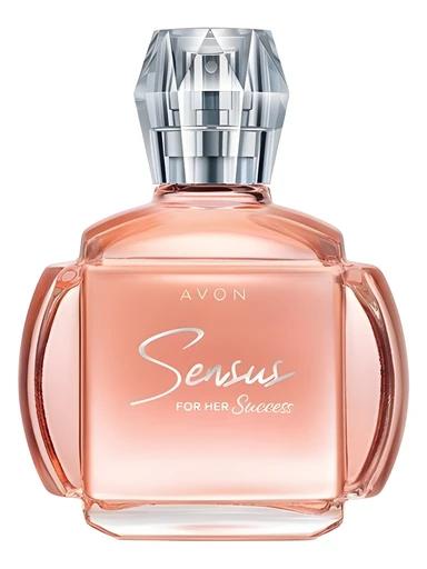 Sensus Sucess for Her Avon for women and men