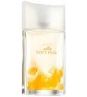 Silky Soft Musk Avon for women