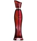 Slip Into Daring Avon for women
