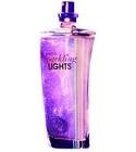 Sparkling Lights Avon for women