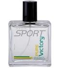 Sport Pure Victory Avon for men