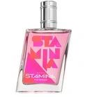Stamina Avon for women