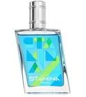 Stamina Avon for men