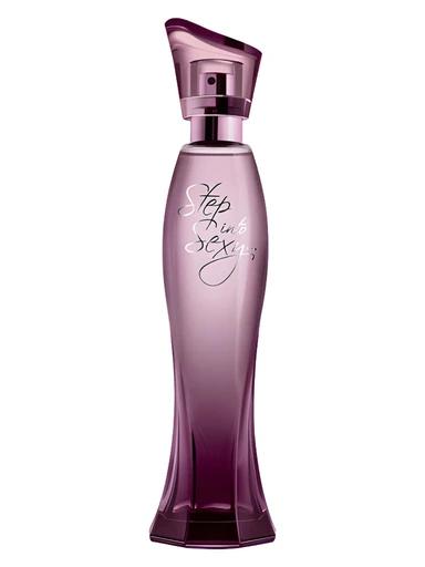 Step into Sexy Avon for women