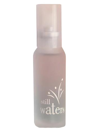 Still Waters Avon for women