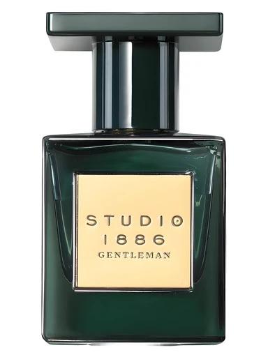 Studio 1886 Gentleman Avon for men