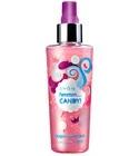 Sugar Princess Avon for women