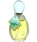 Summerset Avon for women