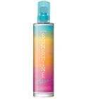 Sunshine Kiss Avon for women