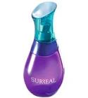 Surreal Avon for women